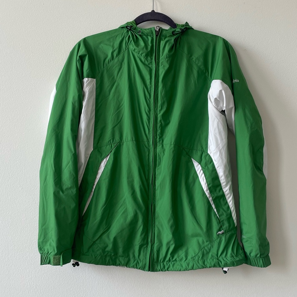 Jacket - Picture 3 of 4